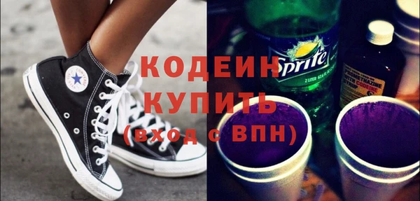 крисы Абаза
