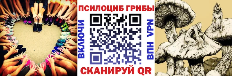 Галлюциногенные грибы мухоморы  Чишмы 