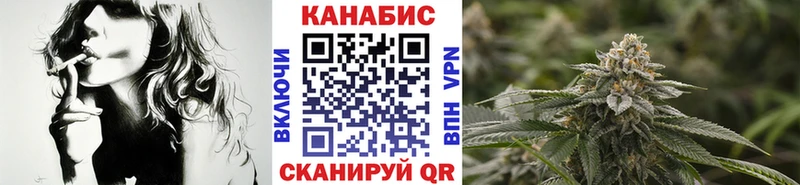 Бошки Шишки индика МЕГА зеркало darknet Telegram Чишмы